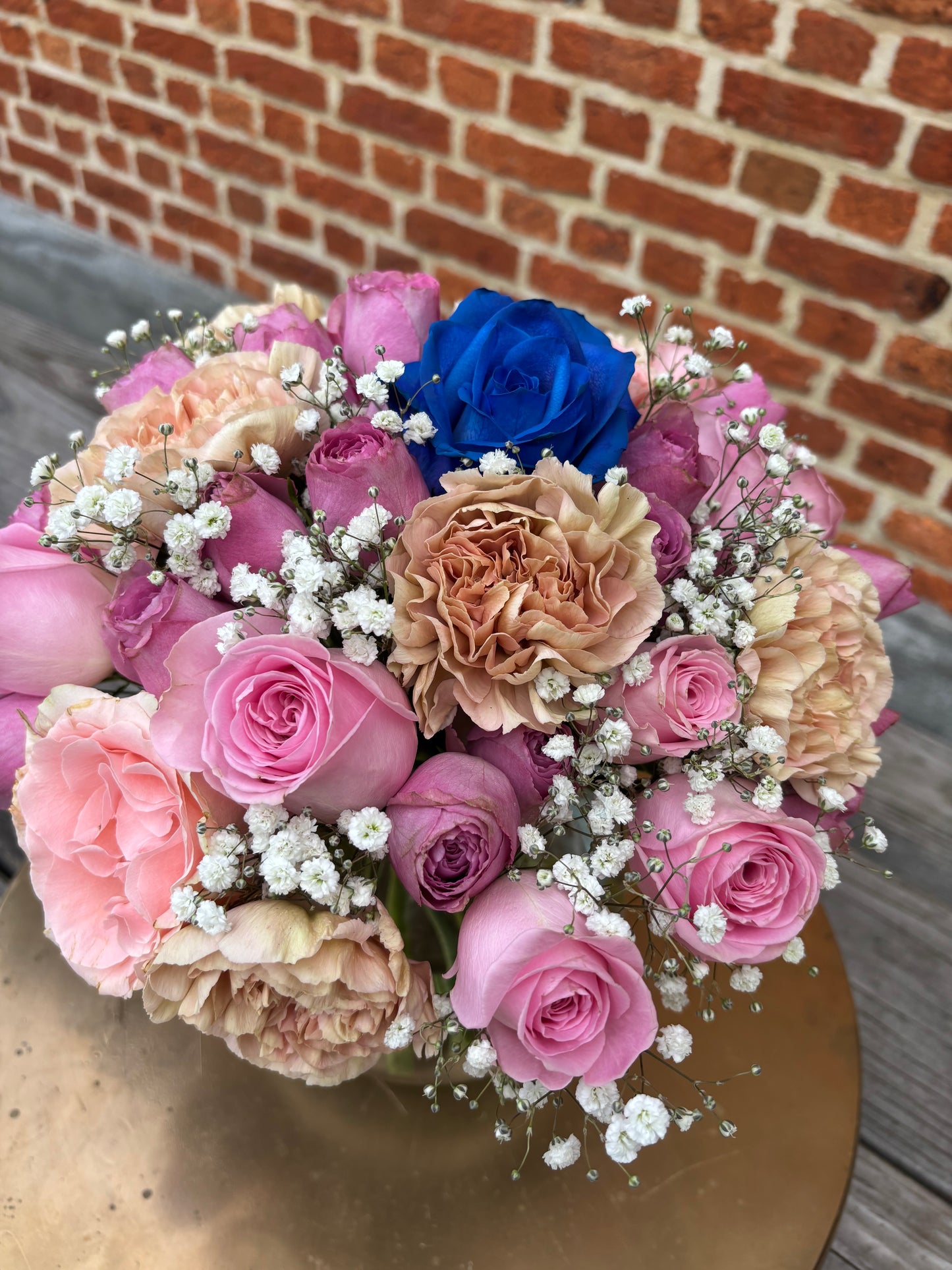 Rosé Royale bestseller