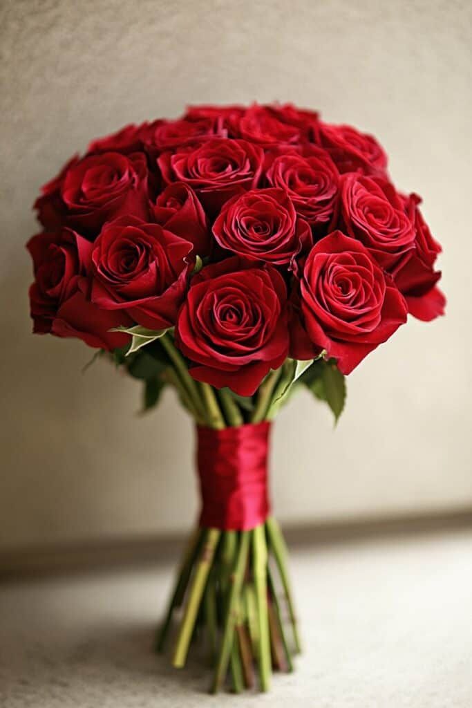 20 Rozen