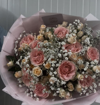 Rosé Royale bestseller