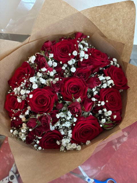 Rosé Royale bestseller