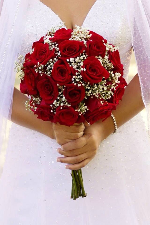 30 Rozen