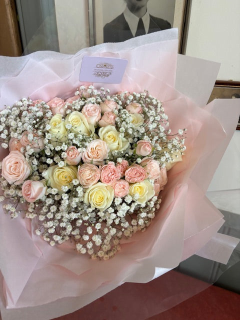 Rosé Royale bestseller