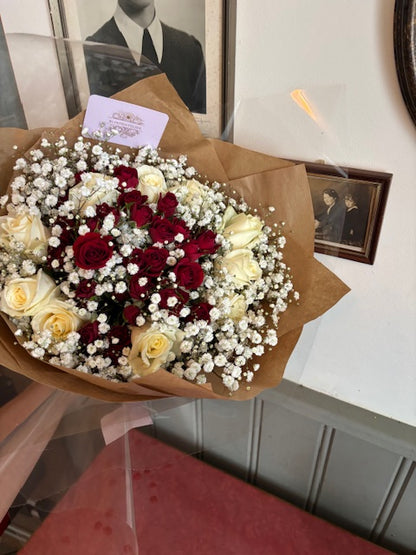 Rosé Royale bestseller