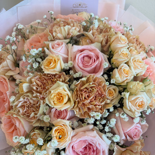 Rosé Royale bestseller