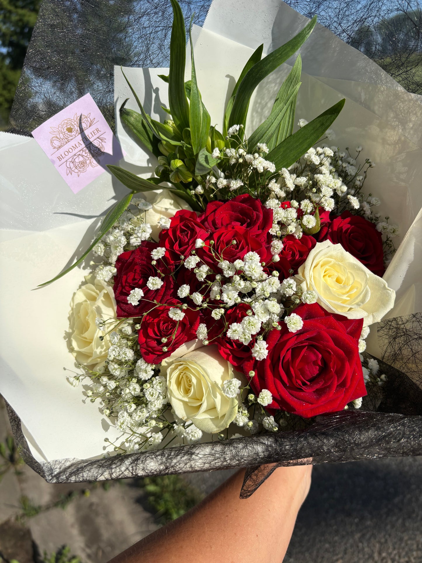 Rosé Royale bestseller