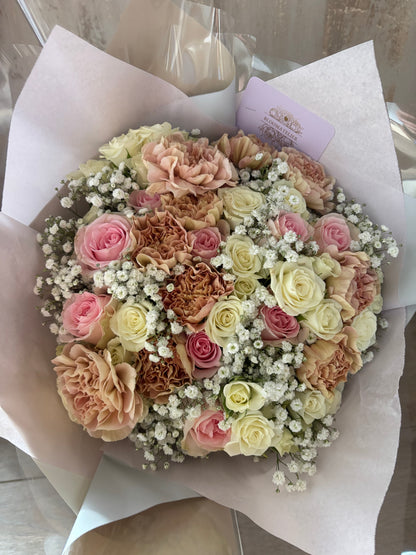 Rosé Royale bestseller