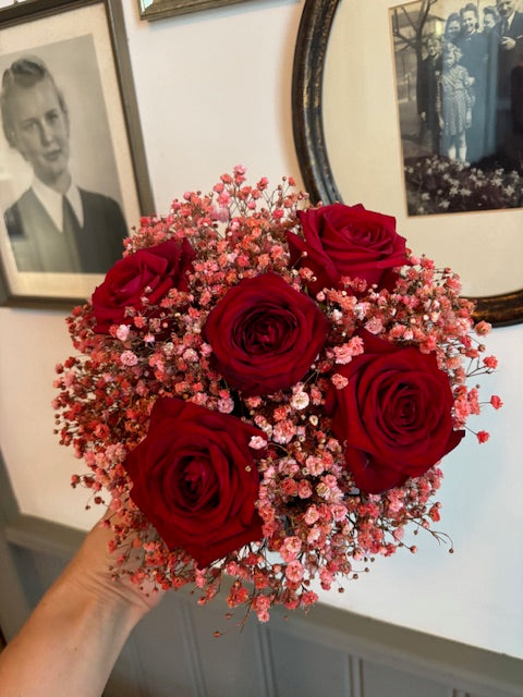 Bloombox