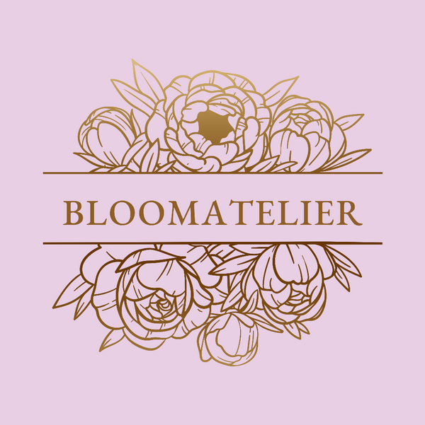 Bloomatelier