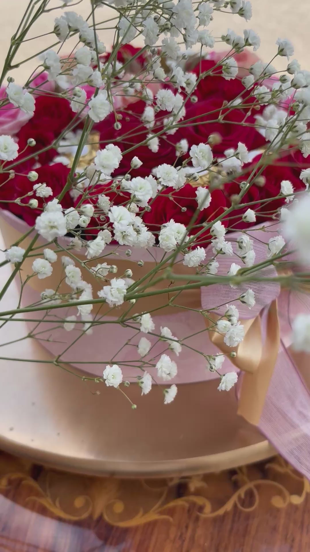 Bloombox
